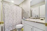 40 Planters Wood Drive - Photo 25