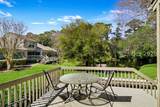 40 Planters Wood Drive - Photo 26