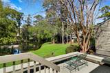 40 Planters Wood Drive - Photo 27