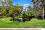 40 Planters Wood Drive - Photo 29