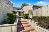 40 Planters Wood Drive - Photo 3
