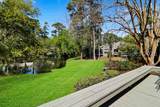 40 Planters Wood Drive - Photo 30