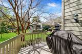40 Planters Wood Drive - Photo 31