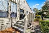 40 Planters Wood Drive - Photo 32