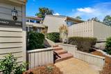 40 Planters Wood Drive - Photo 33