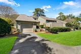 40 Planters Wood Drive - Photo 34