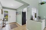 40 Planters Wood Drive - Photo 4