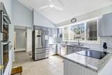40 Planters Wood Drive - Photo 6