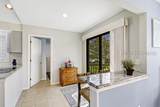 40 Planters Wood Drive - Photo 9