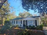 1905 Oconnell Street - Photo 1