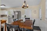 1905 Oconnell Street - Photo 10