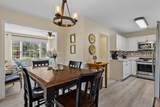 1905 Oconnell Street - Photo 11