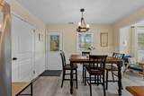 1905 Oconnell Street - Photo 12