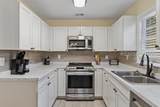 1905 Oconnell Street - Photo 13
