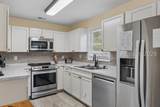 1905 Oconnell Street - Photo 14
