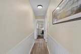 1905 Oconnell Street - Photo 18