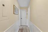 1905 Oconnell Street - Photo 20
