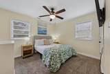 1905 Oconnell Street - Photo 21
