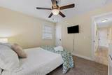 1905 Oconnell Street - Photo 22