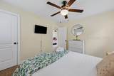1905 Oconnell Street - Photo 23