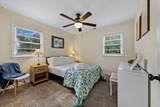 1905 Oconnell Street - Photo 24