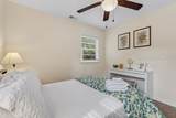 1905 Oconnell Street - Photo 25