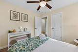 1905 Oconnell Street - Photo 26