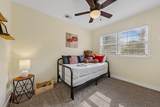 1905 Oconnell Street - Photo 27