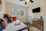 1905 Oconnell Street - Photo 28