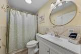 1905 Oconnell Street - Photo 29