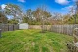 1905 Oconnell Street - Photo 31