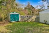 1905 Oconnell Street - Photo 34