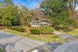 1905 Oconnell Street - Photo 36