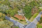 1905 Oconnell Street - Photo 37