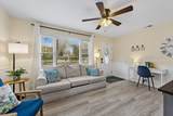 1905 Oconnell Street - Photo 4