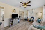 1905 Oconnell Street - Photo 5