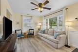 1905 Oconnell Street - Photo 6