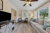 1905 Oconnell Street - Photo 7