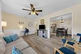 1905 Oconnell Street - Photo 8