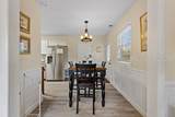 1905 Oconnell Street - Photo 9