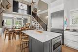 21 Indigo Plantation Road - Photo 10