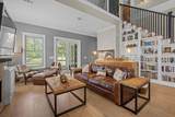 21 Indigo Plantation Road - Photo 11