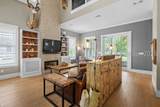 21 Indigo Plantation Road - Photo 12