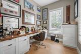 21 Indigo Plantation Road - Photo 13