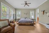 21 Indigo Plantation Road - Photo 14