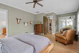 21 Indigo Plantation Road - Photo 15