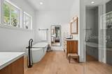 21 Indigo Plantation Road - Photo 16