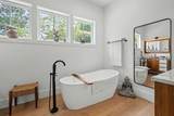 21 Indigo Plantation Road - Photo 17