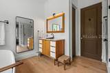 21 Indigo Plantation Road - Photo 19