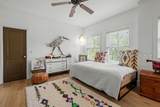 21 Indigo Plantation Road - Photo 21